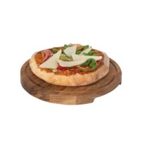 Doska na pizzu Friends, rôzne veľkosti