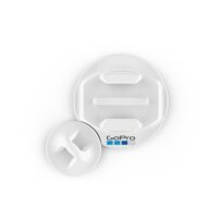 GoPro Surfboard Mounts