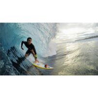 GoPro Surfboard Mounts