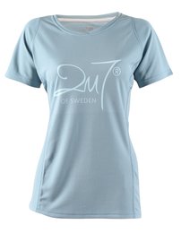 TUN - Dámske funkčné tričko