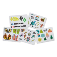 Detská prilba CAPITAN HELMET