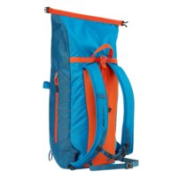 Batoh Wild Country SYNCO BACK PACK