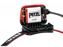 Čelovka Petzl Actik Core