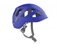 Horolezecká prilba PETZL Boreo, modrá vel.M/L