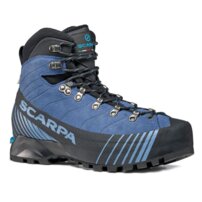 Topánky SCARPA Ribelle HD