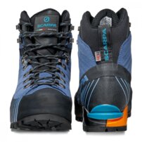 Topánky SCARPA Ribelle HD