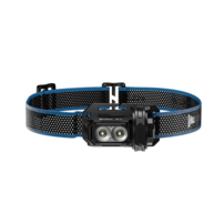 Baterka Wuben E7 6500K 1800lm