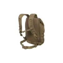 Batoh HELIKON EDC Cordura - adaptive green