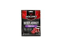 Jack Link´s Beef Jerky Teriyaki