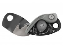 Istiaca brzda Petzl GRIGRI+