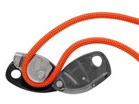 Istiaca brzda Petzl GRIGRI+