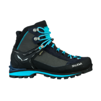 Topánky SALEWA WS Crow GTX