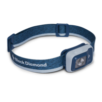 Black Diamond čelovka ASTRO 300