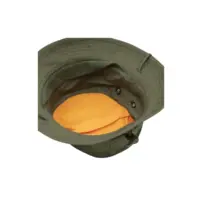 Klobúk BOONIE Mk2 Helikon ripstop, oliva