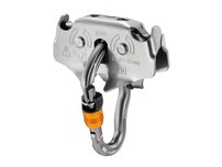 Kladka Petzl Trac