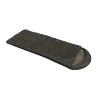 Spací vak NAUTILUS Snugpak® - Olivová