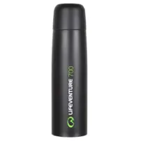 Termoska TiV Vacuum 700ml