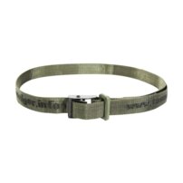 Tasmanian Tiger Webbing Strap 18mm / 1m, oliva