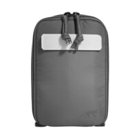 Tasmanian Tiger TT Tac Pouch 16 Pad VL