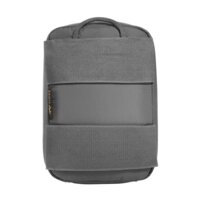 Tasmanian Tiger TT Tac Pouch 16 Pad VL