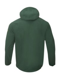 Pánska bunda 2117 SKOGMO 3L