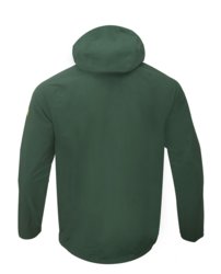 Pánska bunda 2117 SKOGMO 3L