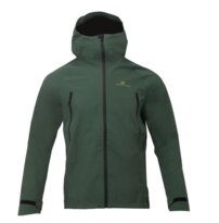 Pánska bunda 2117 SKOGMO 3L
