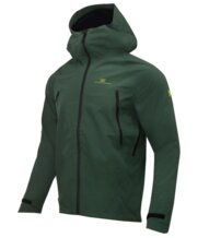 Pánska bunda 2117 SKOGMO 3L