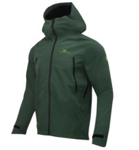 Pánska bunda 2117 SKOGMO 3L