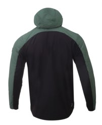 Pánska hybridná bunda 2117 ROXTUNA ECO