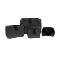 Tasmanian Tiger MODULAR POUCH SET VL