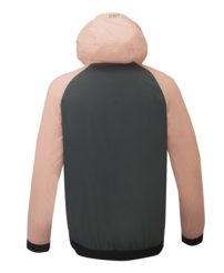 Dámska bunda ultraľahká 2117 KRUSBO