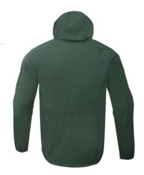 Pánska mikina 2117 SIBBHULT