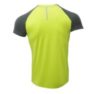 Pánske tričko 2117 HULI