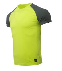 Pánske tričko 2117 HULI