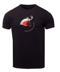 Pánske tričko 2117 APELVIKEN