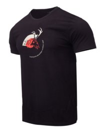 Pánske tričko 2117 APELVIKEN