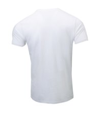 Pánske tričko 2117 APELVIKEN