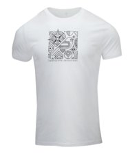 Pánske tričko 2117 APELVIKEN