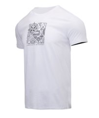 Pánske tričko 2117 APELVIKEN