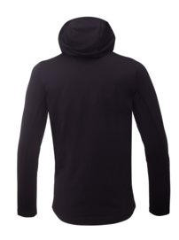 Dámska bunda 2117 SKOGES