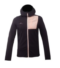 Dámska bunda 2117 SKOGES