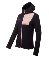 Dámska bunda 2117 SKOGES