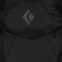 Batoh Black Diamond NITRO 22, čierna