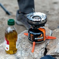 Jetboil Pot Support