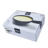 Fondue hrniec Nero - 1,3 l