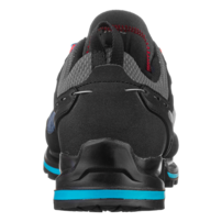 Topánky SALEWA WS MTN Trainer 2 GTX