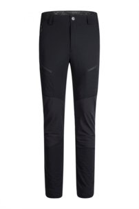 Pánske nohavice Mountain Pro 2 Pants