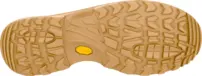 Topánky LOWA RENEGADE GTX MID
