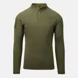 Apex ľahký Combat Shirt - Oliva